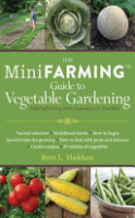The_mini_farming_guide_to_vegetable_gardening