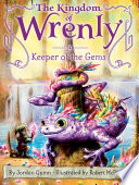 Keeper_of_the_gems____bk__19_Kingdom_of_Wrenly_