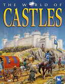 The_world_of_castles