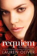 Requiem____bk__3_Delirium_