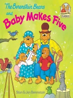 The_Berenstain_Bears_and_Baby_Makes_Five