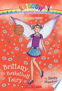 Brittany_the_basketball_fairy____bk__4_Sports_Fairies_