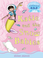 Katie_and_the_Snow_Babies