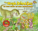 The_magic_school_bus__in_the_time_of_the_dinosaurs