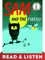 Sam_and_the_Firefly