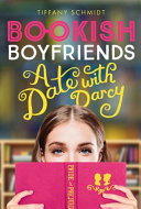 A_date_with_Darcy____bk__1_Bookish_Boyfriends_
