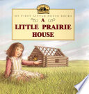Little_prairie_house