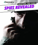 Spies_revealed