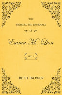 The_unselected_journals_of_Emma_M__Lion____bk__3_Emma_M__Lion_