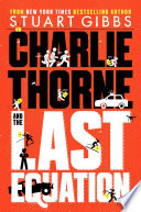 Charlie_Thorne_and_the_last_equation____bk__1_Charlie_Thorne_