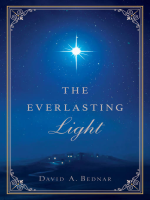 The_Everlasting_Light