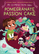 Pomegranate_passion_cake____Mt__Olympus_Theme_Park_