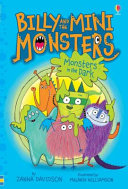 Monsters_in_the_dark____bk__1_Billy_and_the_Mini_Monsters_