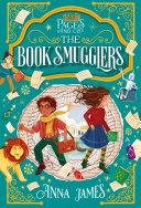 The_book_smugglers____bk__4_Pages_and_Co__