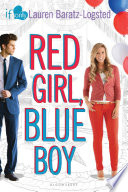 Red_girl__blue_boy____bk__5_If_Only_
