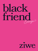 Black_Friend
