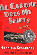Al_Capone_does_my_shirts____bk__1_Tales_from_Alcatraz_