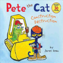 Pete_the_cat___construction_destruction