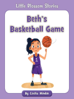 Beth_s_Basketball_Game