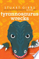Tyrannosaurus_wrecks____bk__6_FunJungle_