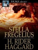Stella_Fregelius