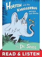 Horton_and_the_Kwuggerbug_and_More_Lost_Stories