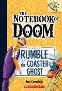 Rumble_of_the_coaster_ghost____bk__9_Notebook_of_Doom_