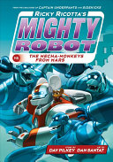 Ricky_Ricotta_s_mighty_robot_vs__the_mecha-monkeys_from_Mars____bk__4_Ricky_Ricotta_