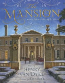 The_mansion