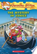 The_mystery_in_Venice____bk__48_Geronimo_Stilton_