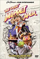 The_great_Muppet_caper