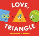 Love__Triangle