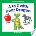 A_to_Z_with_Dear_Dragon