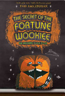The_secret_of_the_Fortune_Wookiee____bk__3_Origami_Yoda_