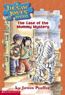 The_case_of_the_mummy_mystery____bk__6_Jigsaw_Jones_