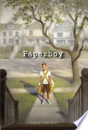 Paperboy____bk__1_Paperboy_