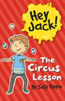 The_circus_lesson____Hey_Jack__