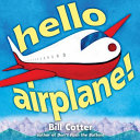 Hello__airplane_