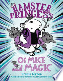 Of_mice_and_magic____bk__2_Hamster_Princess_