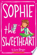 Sophie_the_sweetheart____bk__7_Sophie_Miller_