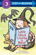 Little_Witch_learns_to_read