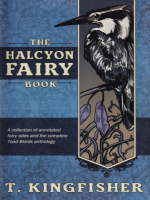 The_Halcyon_Fairy_Book