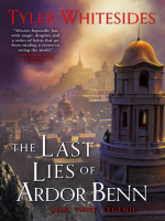 The_Last_Lies_of_Ardor_Benn