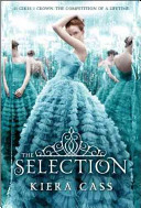 The_Selection____bk__1_Selection_