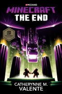 The_end____bk__4_Official_Minecraft_Novel_