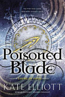 Poisoned_blade____bk__2_Court_of_Fives_Trilogy_