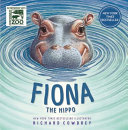 Fiona_the_hippo