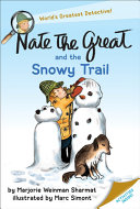 Nate_the_Great_and_the_snowy_trail____bk__7_Nate_the_Great_
