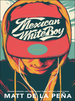 Mexican_WhiteBoy