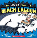 The_new_kid__from_the_Black_Lagoon